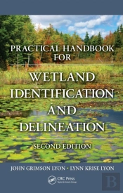Practical Handbook For Wetland Identification And Delineation