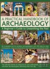 Practical Handbook Of Archaeology