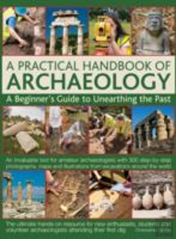 Bertrand.pt - Practical Handbook Of Archaeology