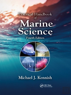 Bertrand.pt - Practical Handbook Of Marine Science