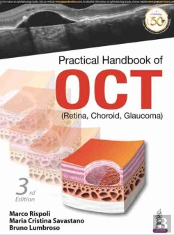 Bertrand.pt - Practical Handbook Of Oct