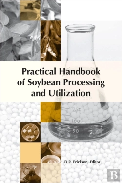 Bertrand.pt - Practical Handbook Of Soybean Processing And Utilization