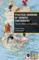 Practical Handbook Of Thematic Cartography