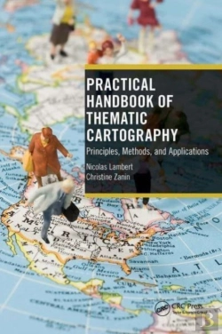 Bertrand.pt - Practical Handbook Of Thematic Cartography