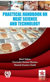 Practical Handbook On Meat Science And Technology