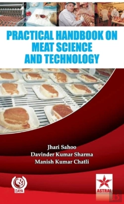 Bertrand.pt - Practical Handbook On Meat Science And Technology