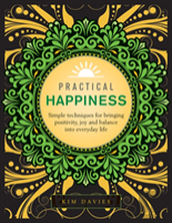 Practical Happiness