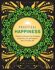 Practical Happiness
