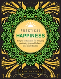 Bertrand.pt - Practical Happiness