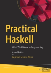 Practical Haskell