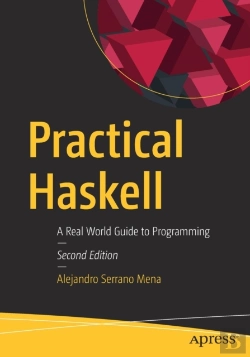 Bertrand.pt - Practical Haskell