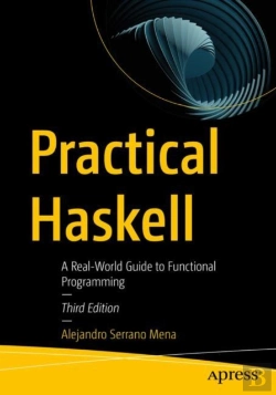 Bertrand.pt - Practical Haskell