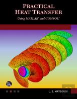 Practical Heat Transfer