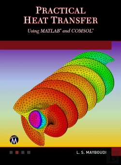 Bertrand.pt - Practical Heat Transfer