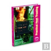 Practical Heat Treating