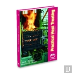 Bertrand.pt - Practical Heat Treating