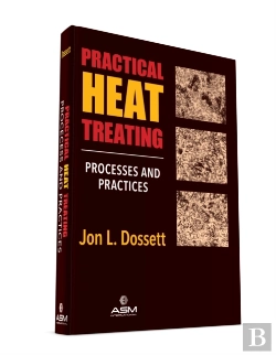 Bertrand.pt - Practical Heat Treating