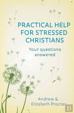 Bertrand.pt - Practical Help For Stressed Christians