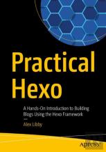 Practical Hexo