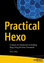 Practical Hexo
