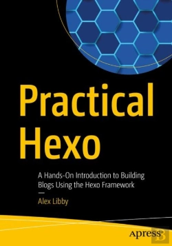 Bertrand.pt - Practical Hexo