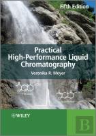 Practical High-Performance Liquid Chromatography