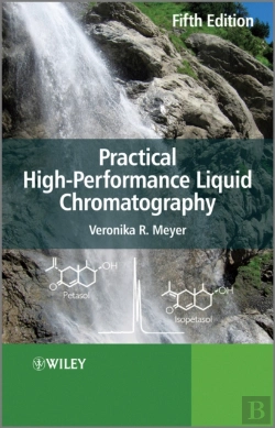 Bertrand.pt - Practical High-Performance Liquid Chromatography