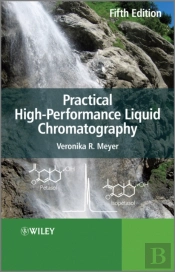 Practical High-Performance Liquid Chromatography