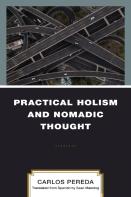 Practical Holism And Nomadic Thought
