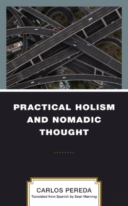 Bertrand.pt - Practical Holism And Nomadic Thought