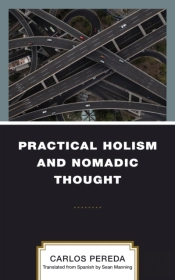 Practical Holism And Nomadic Thought