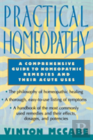 Practical Homeopathy