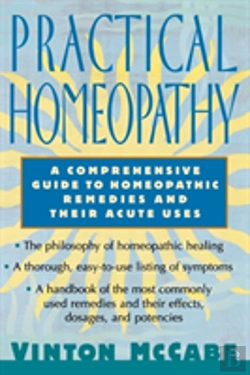 Bertrand.pt - Practical Homeopathy