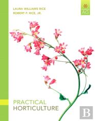 Practical Horticulture