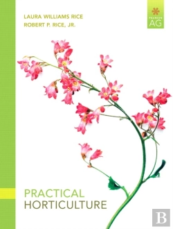 Bertrand.pt - Practical Horticulture