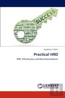 Practical Hrd