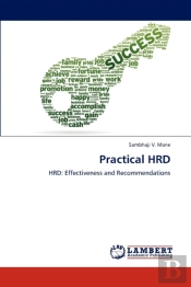 Practical Hrd