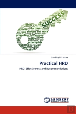 Bertrand.pt - Practical Hrd