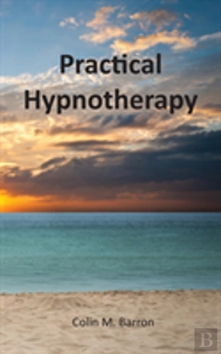 Bertrand.pt - Practical Hypnotherapy