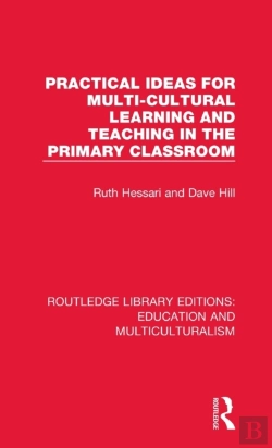 Bertrand.pt - Practical Ideas For Multi-Cultural Learning And Teaching In The Primary Classroom