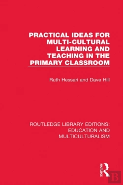 Bertrand.pt - Practical Ideas For Multi-Cultural Learning And Teaching In The Primary Classroom