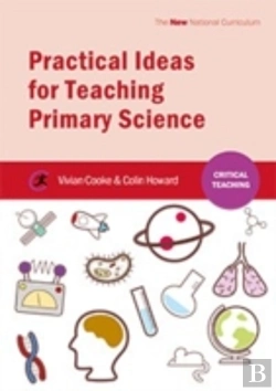 Bertrand.pt - Practical Ideas For Teaching Primary Science