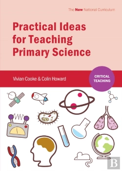 Bertrand.pt - Practical Ideas For Teaching Primary Science