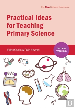 Bertrand.pt - Practical Ideas For Teaching Primary Science