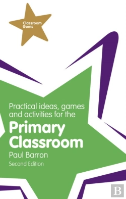 Bertrand.pt - Practical Ideas, Games And Activities For The Primary Classroom