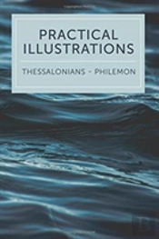 Practical Illustrations