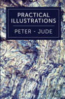Practical Illustrations