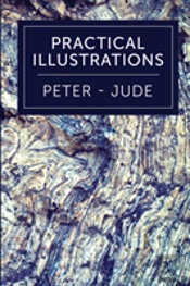 Practical Illustrations