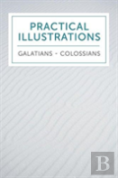 Practical Illustrations