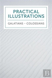 Practical Illustrations